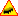 miasto