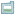 czciowe (95 EuroSuper 4,23 z/l)