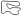 tor